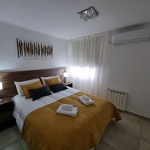 Departamento M&L Centrico